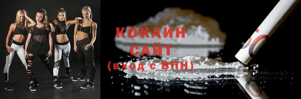 PSILOCYBIN Абдулино
