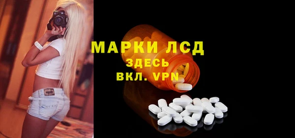 PSILOCYBIN Абдулино